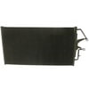 ACDelco 15-62892 A/C Condenser Air Conditioning Condenser