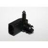 15-51150 by ACDELCO - Ambient Air Temperature Sensor