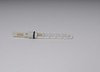 ACDelco 15-5151 A/C Orifice Tube Genuine GM Parts™ A/C Orifice Tube