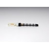 ACDelco 15-5378 A/C Orifice Tube Genuine GM Parts™ A/C Orifice Tube