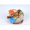 15-5488 by ACDELCO - Gold™ A/C Expansion Valve