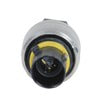 ACDelco 15-5643 Air Conditioning Pressure Switch with O-Ring