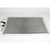 ACDelco 15-6958 A/C Condenser Air Conditioning Condenser