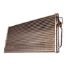 ACDelco 15-6961 A/C Condenser Air Conditioning Condenser
