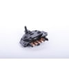 ACDelco 15-7004 HVAC System Switch Air Conditioning Selector Switch