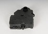ACDelco 15-71845 HVAC Blend Door Actuator Temperature Valve Actuator