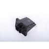 ACDelco 15-71971 HVAC Blower Motor Resistor GM Original Equipment™ HVAC Blower Control Module
