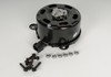 15-80659 by ACDELCO - Driver Side Engine Cooling Fan Motor