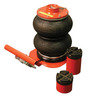 Herkules AJ2 Air Lift Jack Double-Bag Air Jack