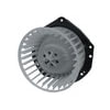 ACDelco 15-80214 HVAC Blower Motor Heating and Air Conditioning Blower Motor with Wheel
