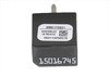 ACDelco 15016745 Automatic Headlight Control Relay Multi-Purpose Relay - Stop Light Switch Relay