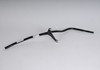 15019779 by ACDELCO - Automatic Transmission Fluid Fill Tube
