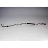 ACDelco 15264588 Automatic Transmission Fluid Cooler Inlet Line