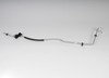 ACDelco 15264589 Automatic Transmission Fluid Cooler Outlet Line
