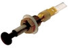 ACDelco 15693389 Door Ajar Switch Door Jamb Switch