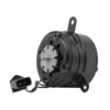 ACDelco 15-8429 Engine Cooling Fan Motor GM Original Equipment™ Engine Cooling Fan Motor Kit