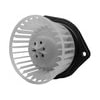 ACDelco 15-8544 HVAC Blower Motor Heating and Air Conditioning Blower Motor with Wheel