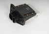ACDelco 15-8548 Heating and Air Conditioning Blower Control Module