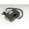 ACDelco 15-8745 A/C Power Module HVAC Blower Control Module