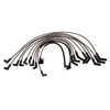 ACDelco 16-818B Spark Plug Wire Set Professional™ Spark Plug Wire Set