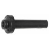 ACDelco 16009 Direct Ignition Coil Boot Coil on Spark Plug Boot