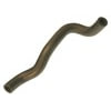 ACDelco 16171M HVAC Heater Hose Molded Heater Hose
