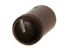 16195412 by ACDELCO - Radio Speaker Control Knob
