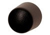 ACDelco 16199583 Radio Volume Control Knob