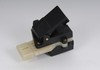 16629927 by ACDELCO - Trunk Lid Pull Down Switch