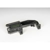 16640848 by ACDELCO - Trunk Lid Release Actuator