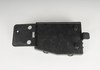 ACDelco 15802494 Body Control Module Body Control Module