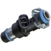 ACDelco 17113553 Fuel Injector Fuel Injector - Multi-Port