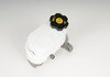 ACDelco 174-1159 Brake Master Cylinder Assembly