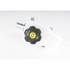 ACDelco 174-1228 Brake Master Cylinder Brake Master Cylinder