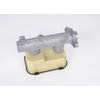 ACDelco 174-721 Brake Master Cylinder Brake Master Cylinder