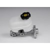 174-775 by ACDELCO - Brake Master Cylinder