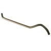 ACDelco 18170L HVAC Heater Hose Molded Heater Hose