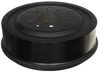 ACDelco 18B438 Brake Drum Front Brake Drum