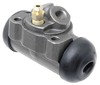 ACDelco 18E1124 Drum Brake Wheel Cylinder Rear Drum Brake Wheel Cylinder