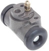 ACDelco 18E1222 Drum Brake Wheel Cylinder Rear Drum Brake Wheel Cylinder Assembly