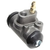 ACDelco 18E1232 Drum Brake Wheel Cylinder Rear Drum Brake Wheel Cylinder Assembly