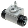 ACDelco 18E1403 Drum Brake Wheel Cylinder Rear Drum Brake Wheel Cylinder