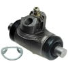ACDelco 18E209 Drum Brake Wheel Cylinder Rear Drum Brake Wheel Cylinder Assembly