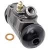 ACDelco 18E24 Drum Brake Wheel Cylinder Front Drum Brake Wheel Cylinder
