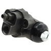 ACDelco 18E293 Drum Brake Wheel Cylinder Rear Drum Brake Wheel Cylinder Assembly