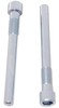 ACDelco 18K92 Disc Brake Caliper Bolt Kit 13 x 3 1/2 in Front Disc Brake Caliper Bolt