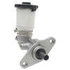 ACDelco 18M429 Brake Master Cylinder Brake Master Cylinder Assembly