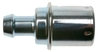 ACDelco 19303069 Positive Crank Ventilation (PCV) Valve