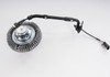 20788261 by ACDELCO - Engine Cooling Fan Clutch