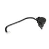 ACDelco 20907779 Vapor Canister Vent Solenoid Vapor Canister Vent Hose